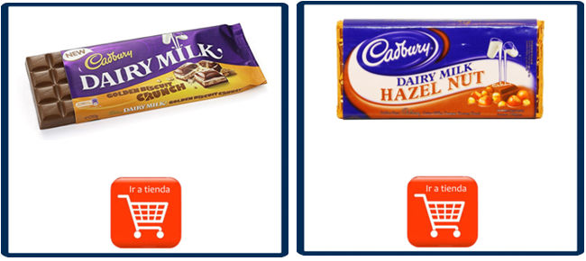 distribuidor-cadbury-golosinas