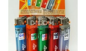 Precio tensor correa alternador seat leon