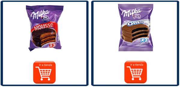 alfajores-milka-golosinas