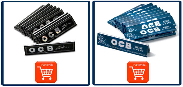 comprar-ocb-precios