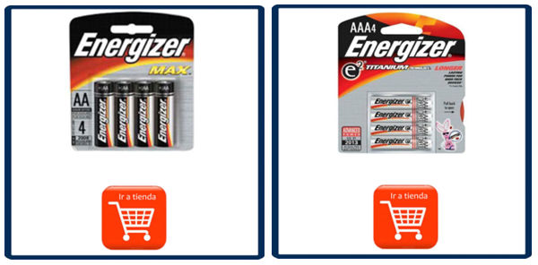 distribuidor-de-pilas-energizer-minorista