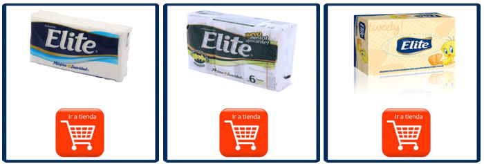 distribuidores-de-elite-catalogo