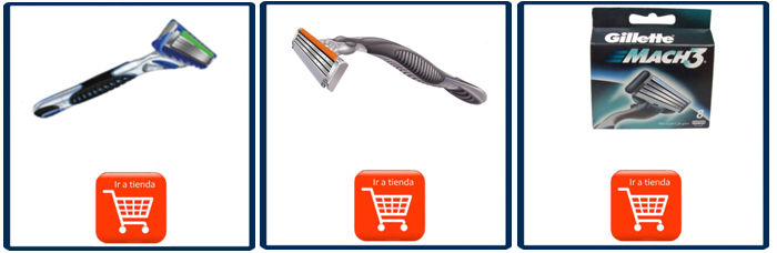 distribuidores-de-gillette-mayoristas