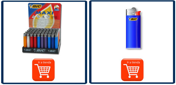 encendedores-bic-catalogo