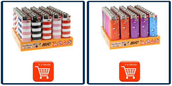 encendedores-maxi-bic-productos