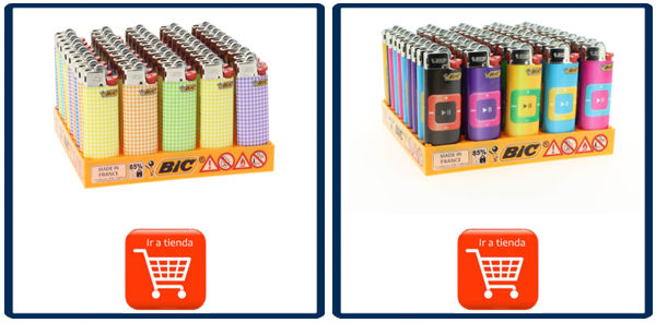 encendedores-mini-bic-ofertas