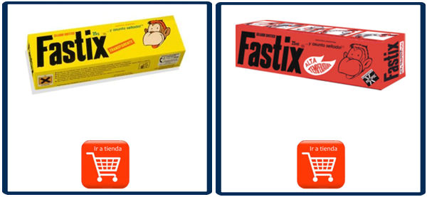 fastix-precio-catalogo