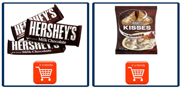 hersheys-en-argentina-golosina