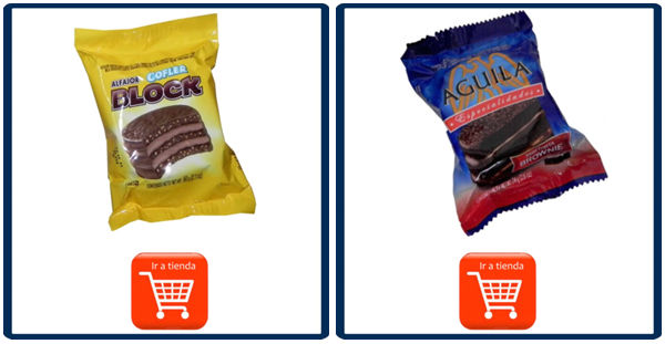 precios-de-alfajores-catalogo