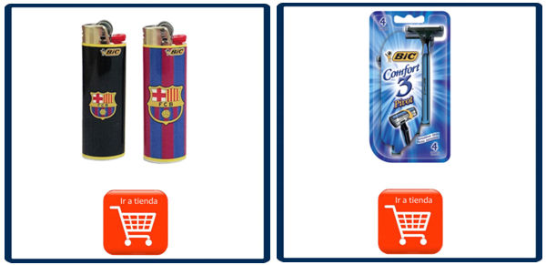 productos-bic-ofertas