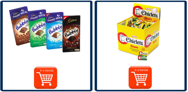 productos-cadbury-adams-kiosco