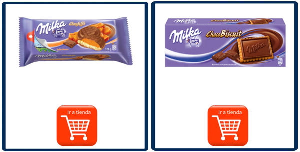 productos-milka-precios