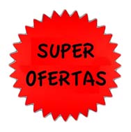 super-ofertas-dicom