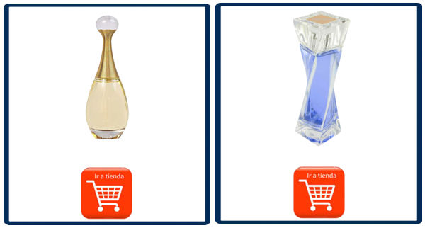 venta-de-imitacion-de-perfumes-productos