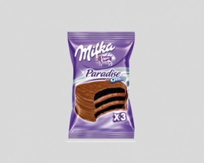 comprar-milka-oreo-triple