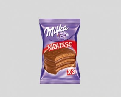 alfajor-milka-mousse-triple-catalogo