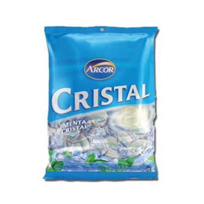 arcor-caramelo-menta-cristal-venta