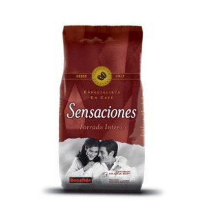 bonafide-cafe-sensasiones-intenso-500gr-precios