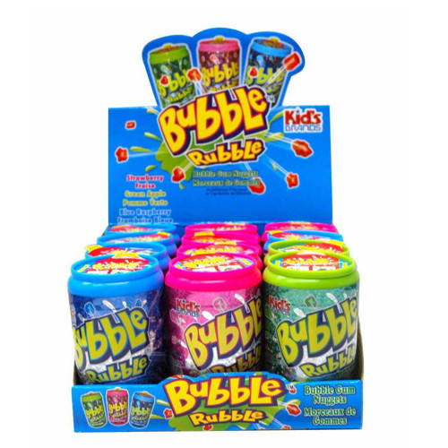 Rubbel Bubbel Los Rubbel Bubbel Los