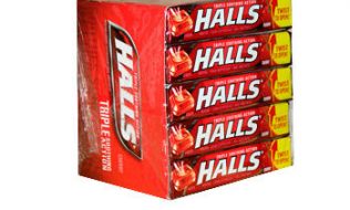 caramelo-halls-cherry-compra