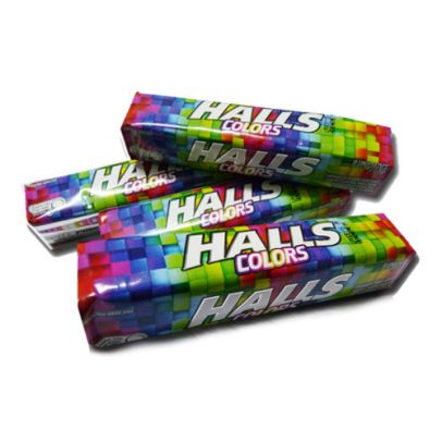 caramelo-halls-colors-golosinas