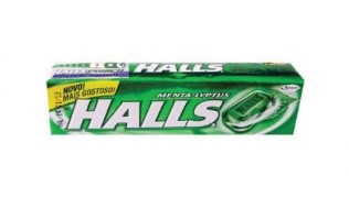 caramelo-halls-menta-catalogo