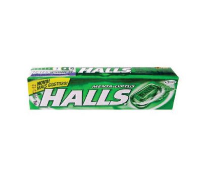 caramelo-halls-menta-catalogo