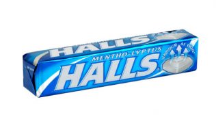 caramelo-halls-mentol-pastillas