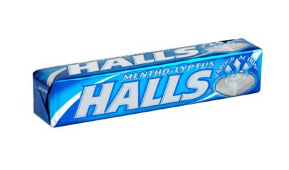 caramelo-halls-mentol-pastillas