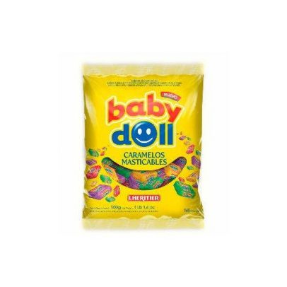 caramelo-lheritier-masticable-baby-doll-precios