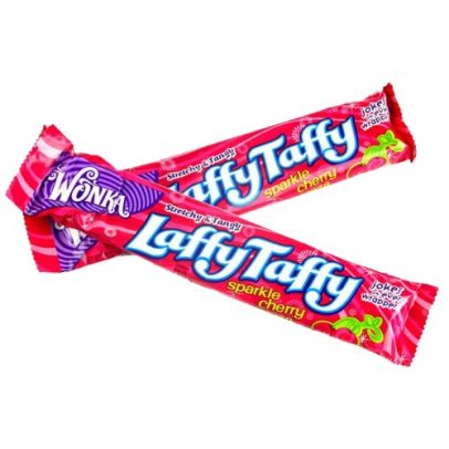 caramelo-masticable-wonka-laffy-taffy-cereza-mayorista