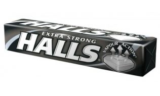 caramelos-halls-strong-kiosco