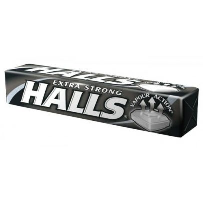 caramelos-halls-strong-kiosco