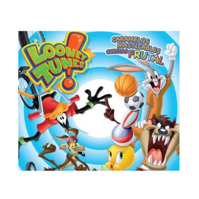 caramelos-lucandies-looney-tunes-masticables-frutal-precios