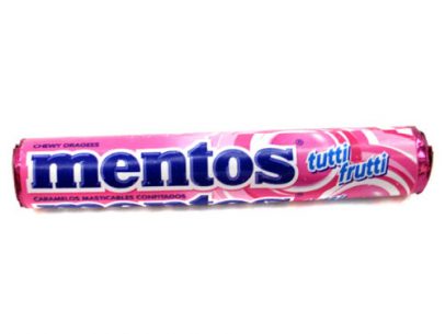 caramelos-mentos-tutti-frutti-mayorista