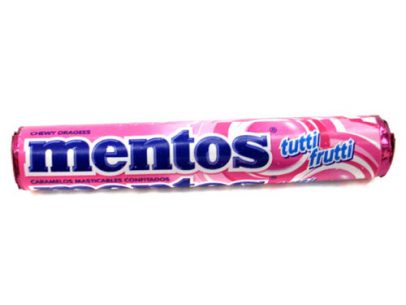 caramelos-mentos-tutti-frutti-mayorista