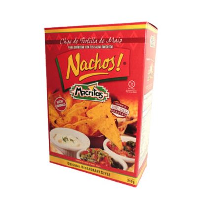 cerealko-nachos-caja-precios