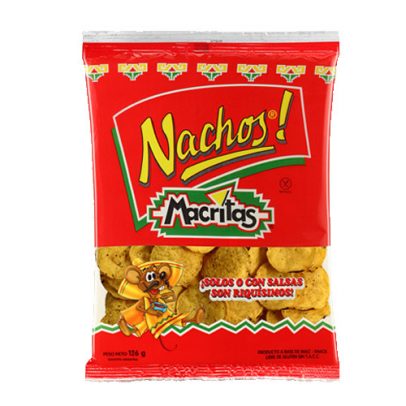 cerealko-nachos-originales-mayorista