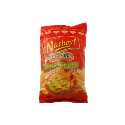 cerealko-nachos-style-precios