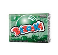 chicle-bazooka-de-menta-golosinas