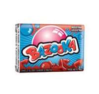 chicle-bazooka-tutti-frutti-kiosco