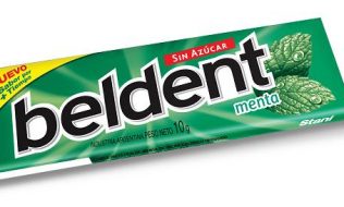 chicle-beldent-menta-mayorista