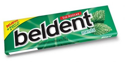 chicle-beldent-menta-mayorista