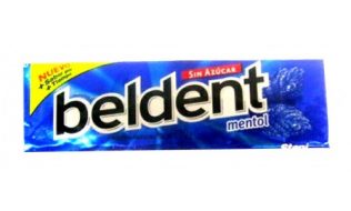 chicle-beldent-mentol-por-mayor-y-menor