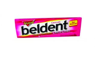 chicle-beldent-tutti-frutti-minorista