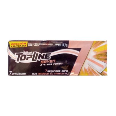 chicle-topline-7-pomelo-precios