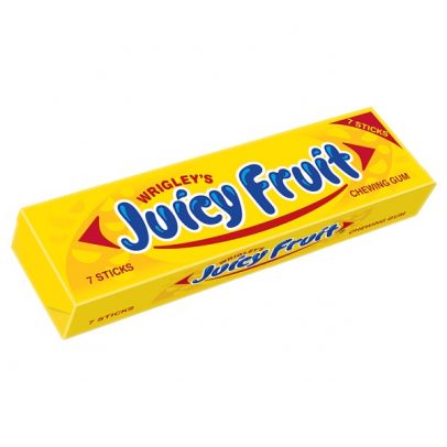 chicle-wrigleys-juicy-fruit-masticables