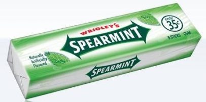 chicle-wrigleys-spearmint-golosinas