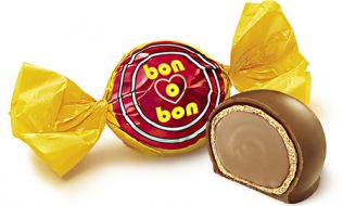 chocolate-bon-o-bon-clasico-compra