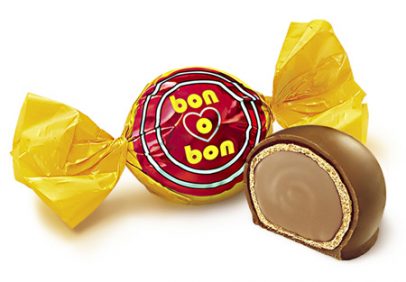 chocolate-bon-o-bon-clasico-compra